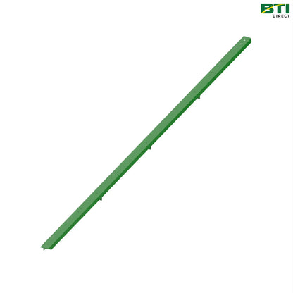 AXE47515: Grain Tank Frame Side Strap