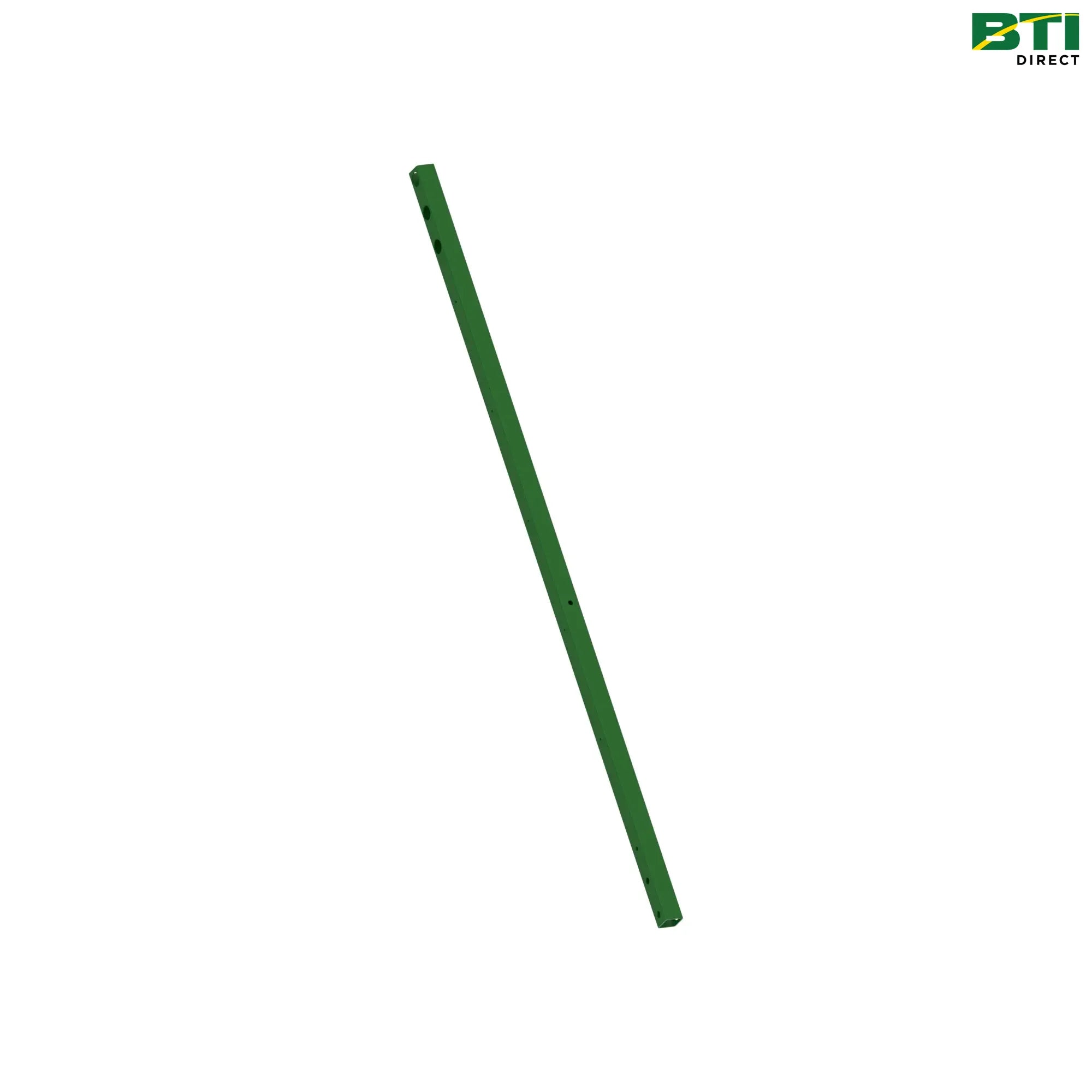 N381153: Structural Tube