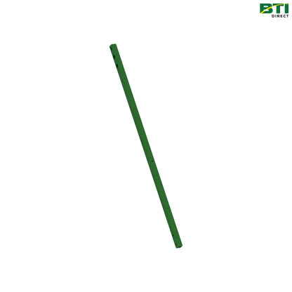 N381153: Structural Tube