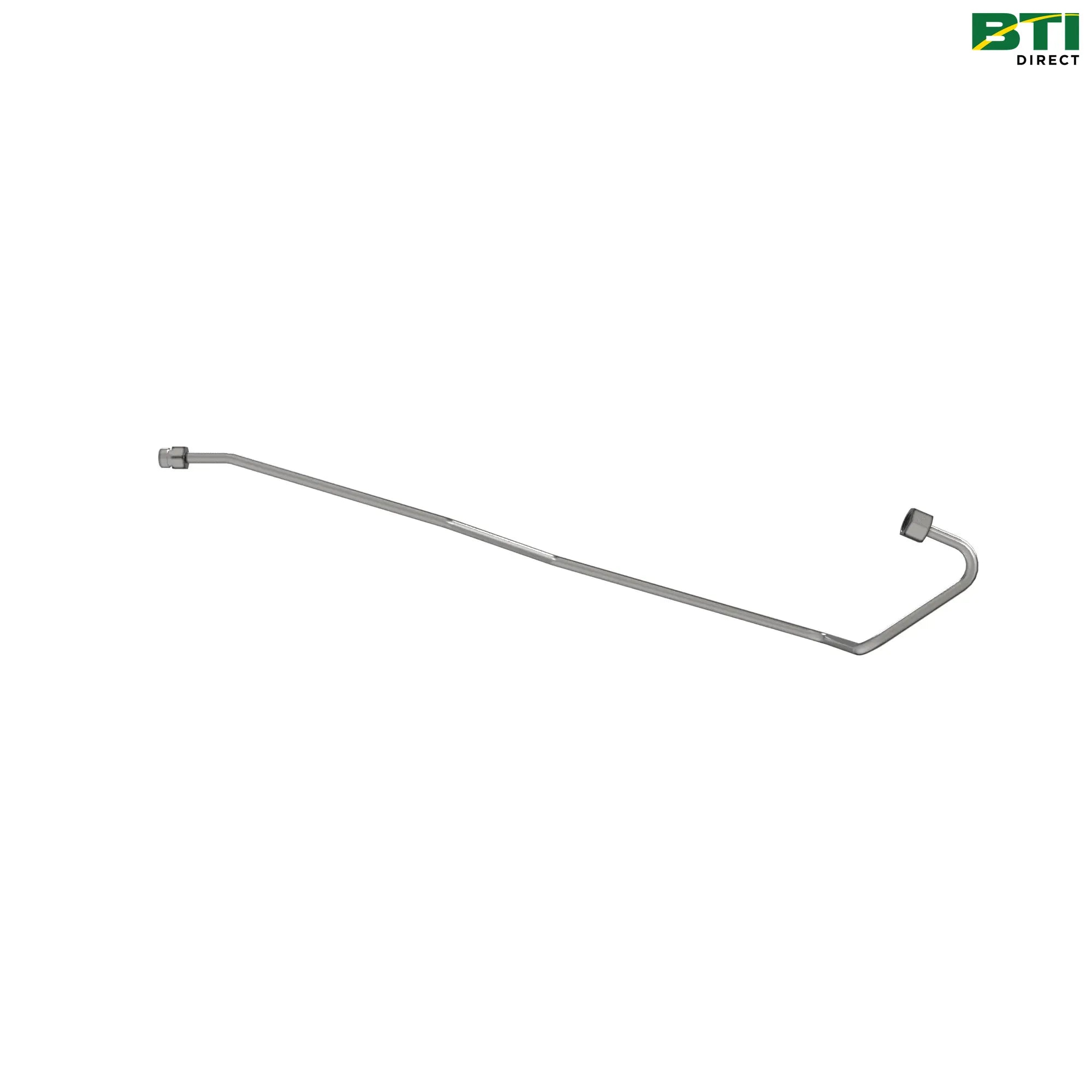 RE309144: Fan Drive Supply Line
