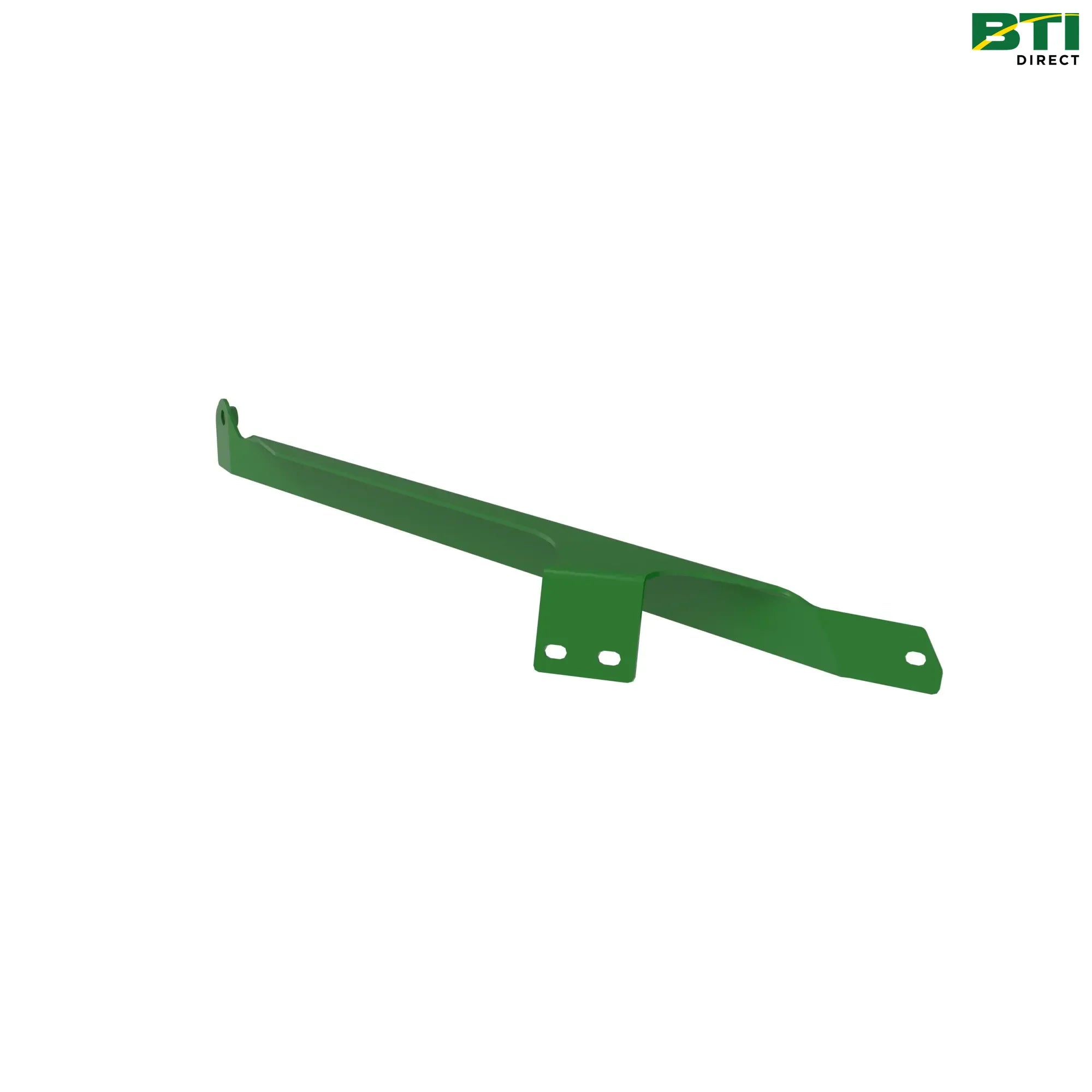 AXE53992: Auger Cover Bracket
