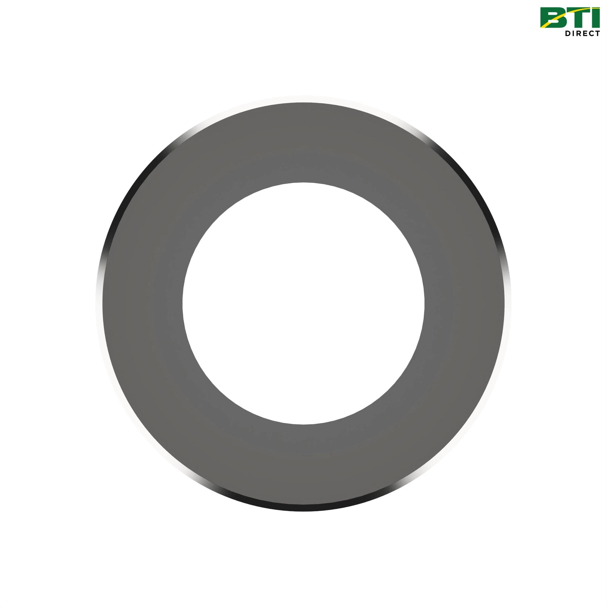 N279986: Dust Collar