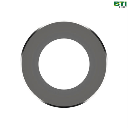 N279986: Dust Collar