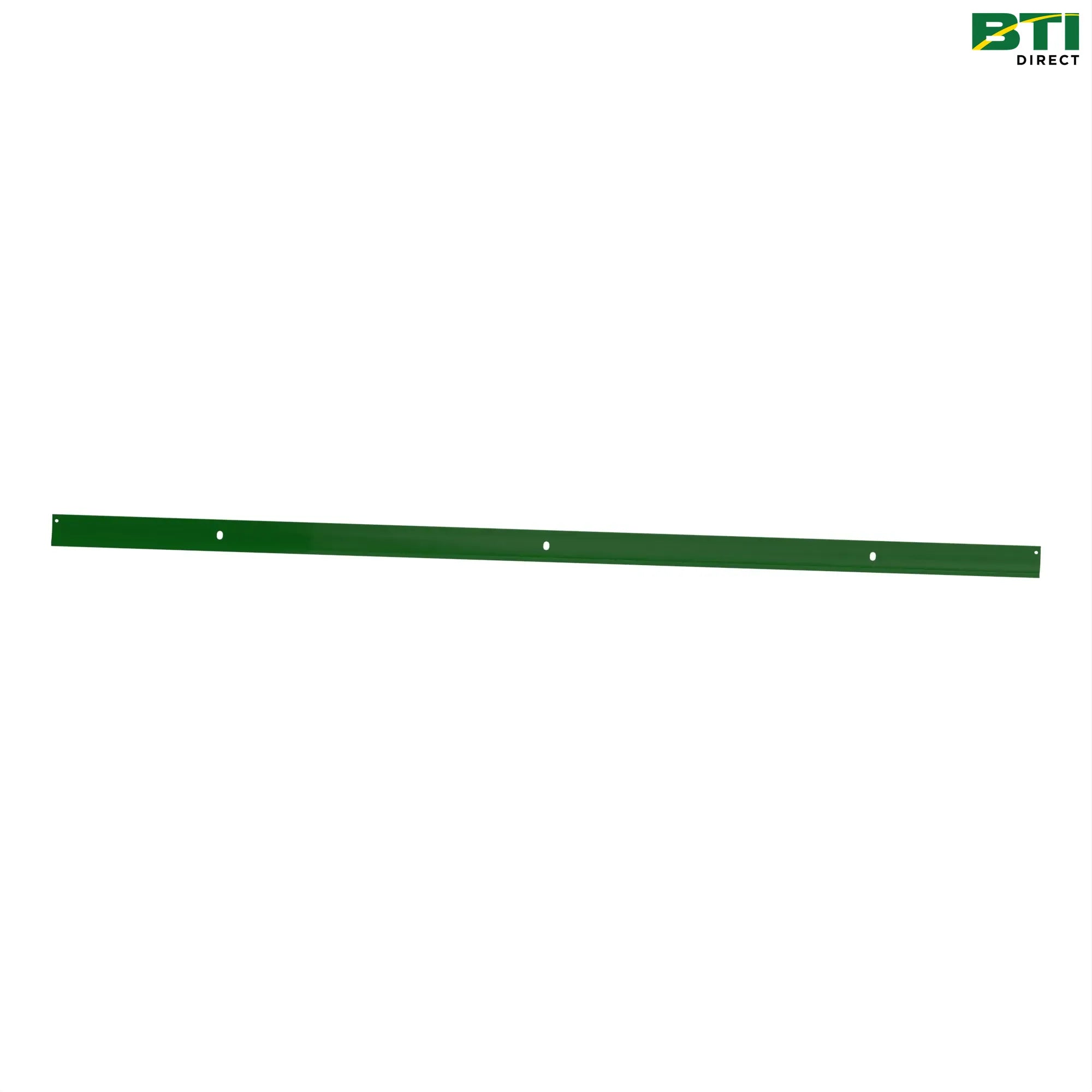 N280857: Fertilizer Cover