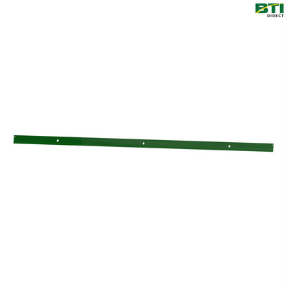 N280857: Fertilizer Cover