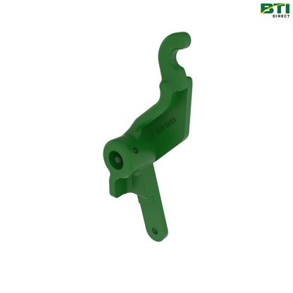L154133: Arm