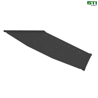 AXE102173: Canvas
