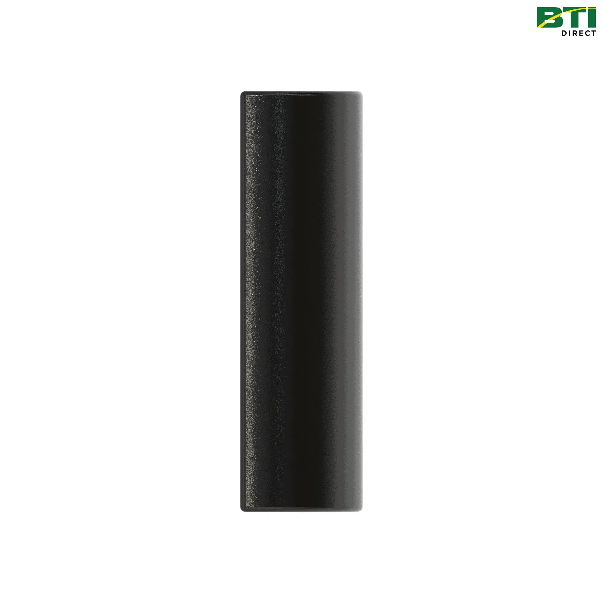AXE13668: Mass Flow Sensor