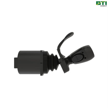 RE308279: Gearshifting Joystick, Right Side