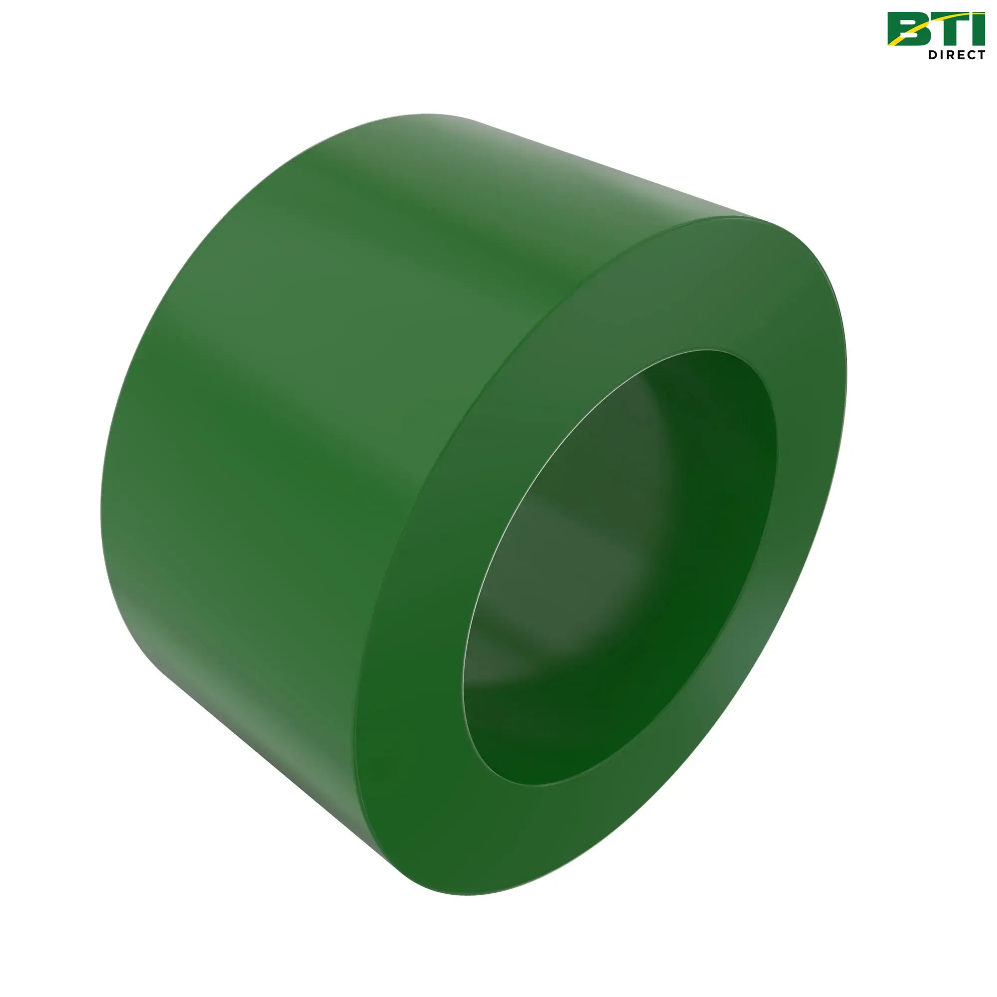 N186272: Coulter Spacer