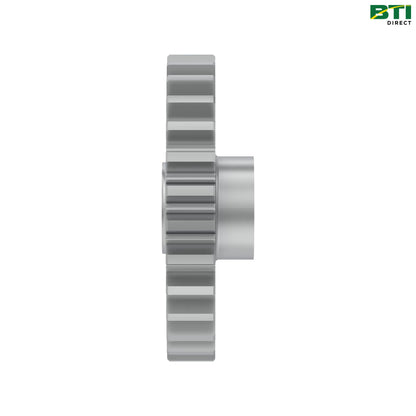 MT2552: Gear, 29 Teeth