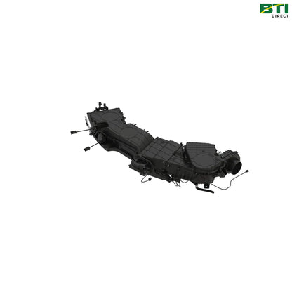 AXE53834: Air Conditioner