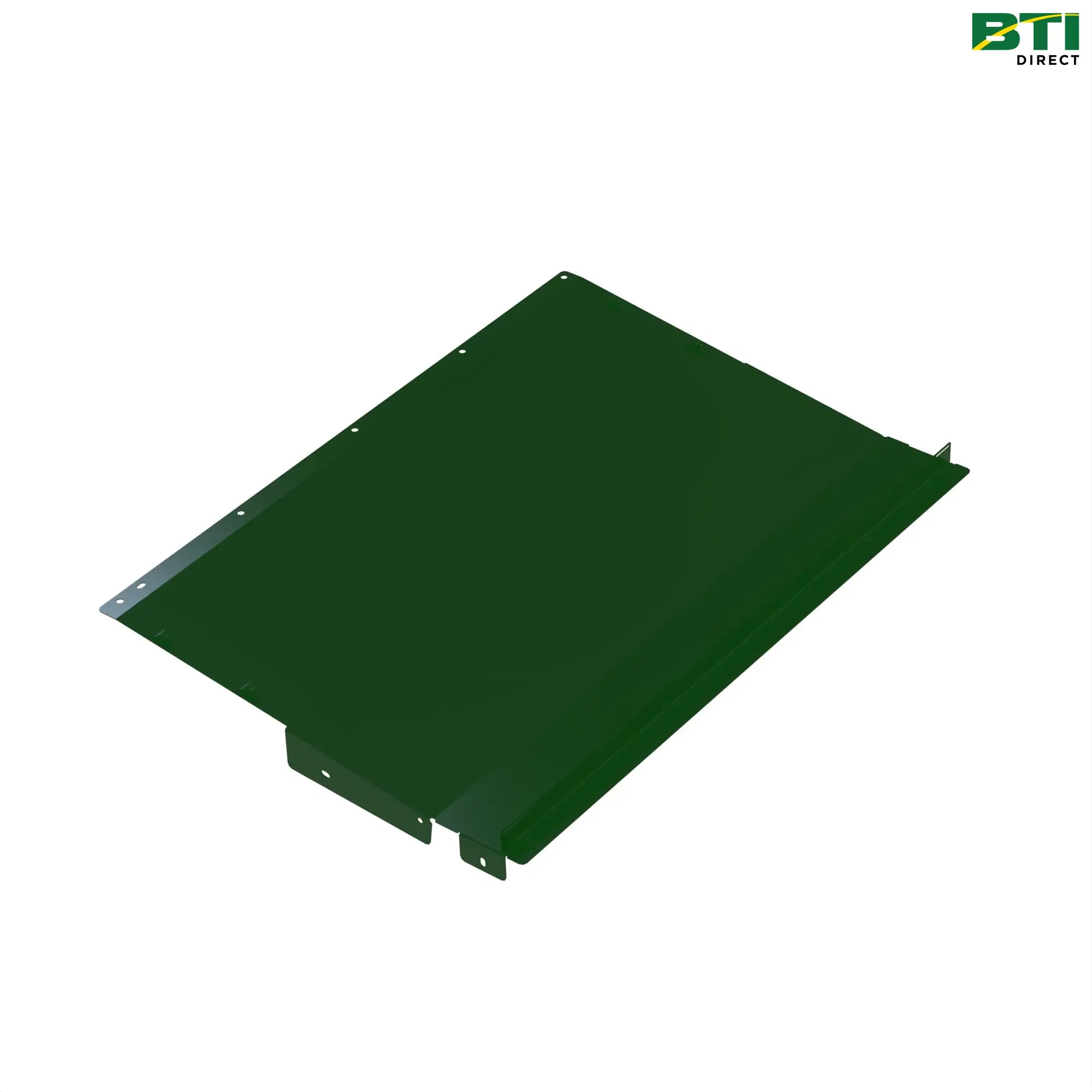 AXE43771: Top Deflector Kit