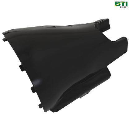 AL231399: Heat Shield