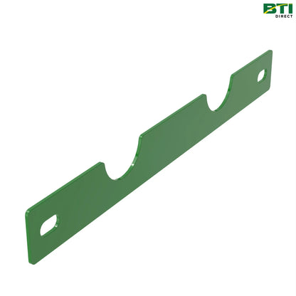 N404043: Power Module Cover Isolator