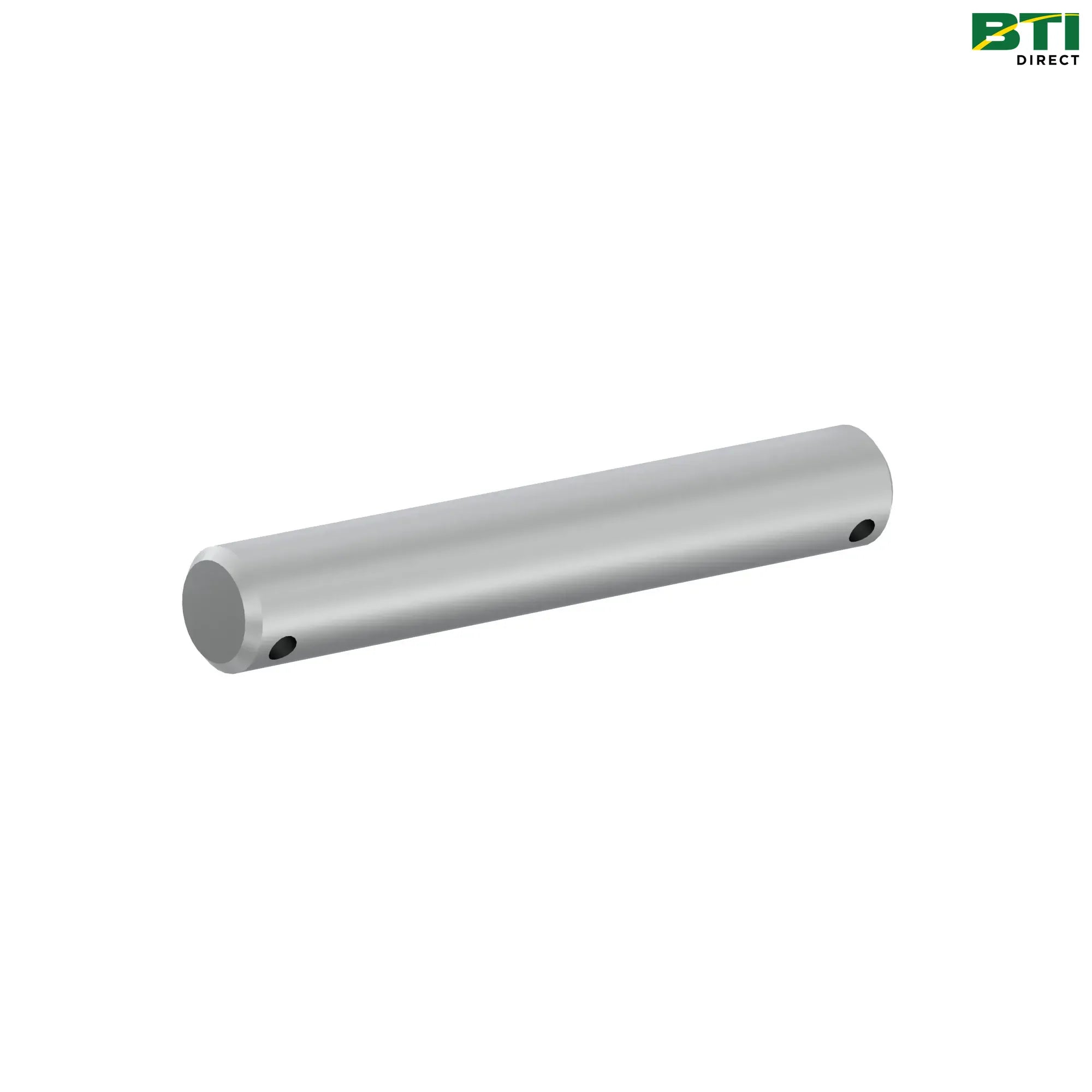N238376: Pin Fastener