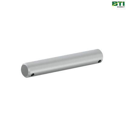 N238376: Pin Fastener