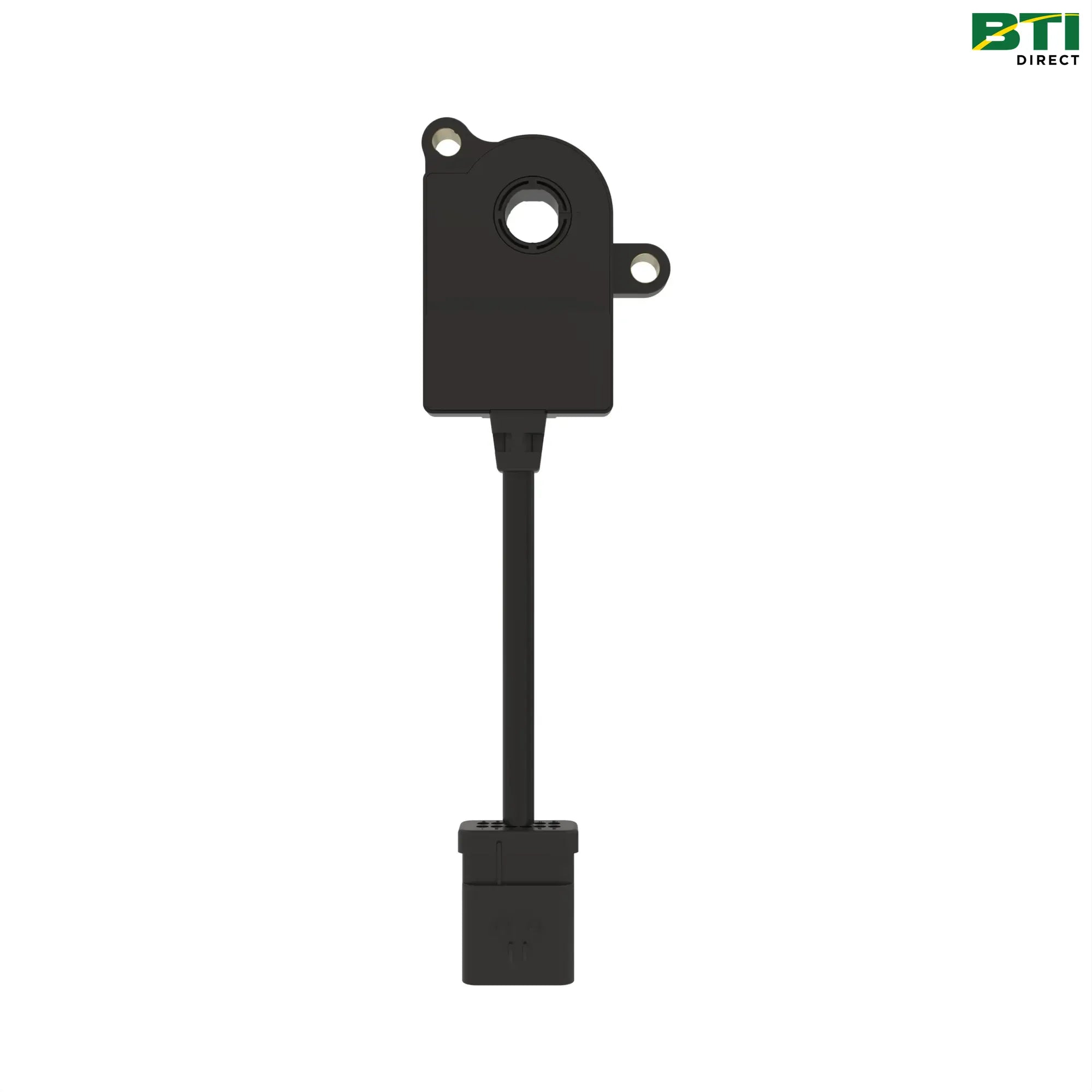 RE341251: Steering Wheel Rotary Position Sensor