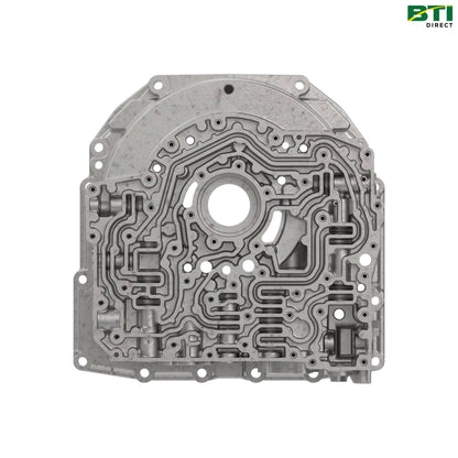 L217325: Clutch Housing