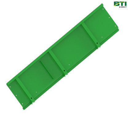 AXE16102: Extension Panel, Right Side