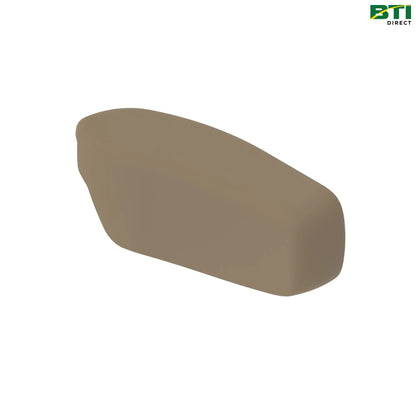 RE166302: Left Side Armrest Kit