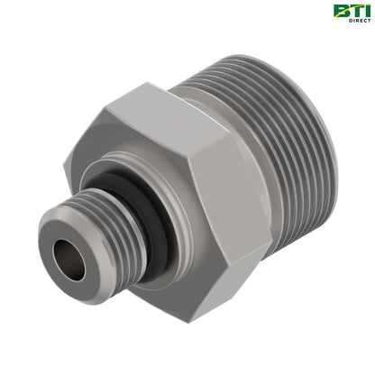 AXE67295: Connector Fitting