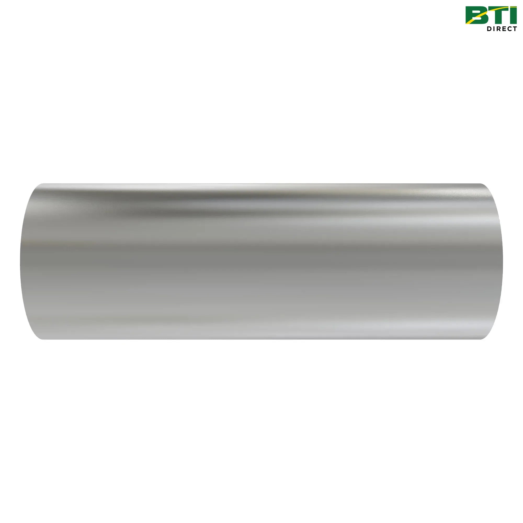 N274242: Plain Bushing