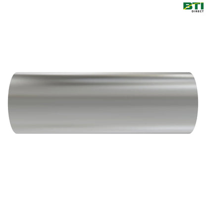 N274242: Plain Bushing