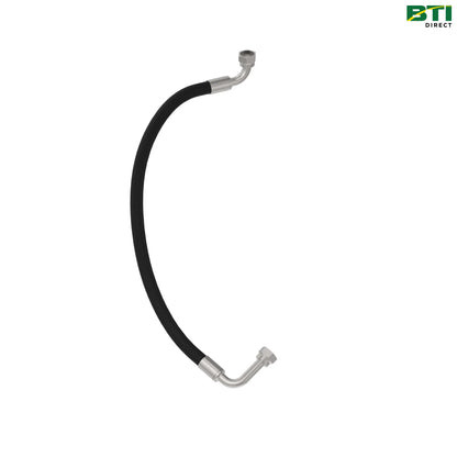 RE304613: Hydraulic Hose