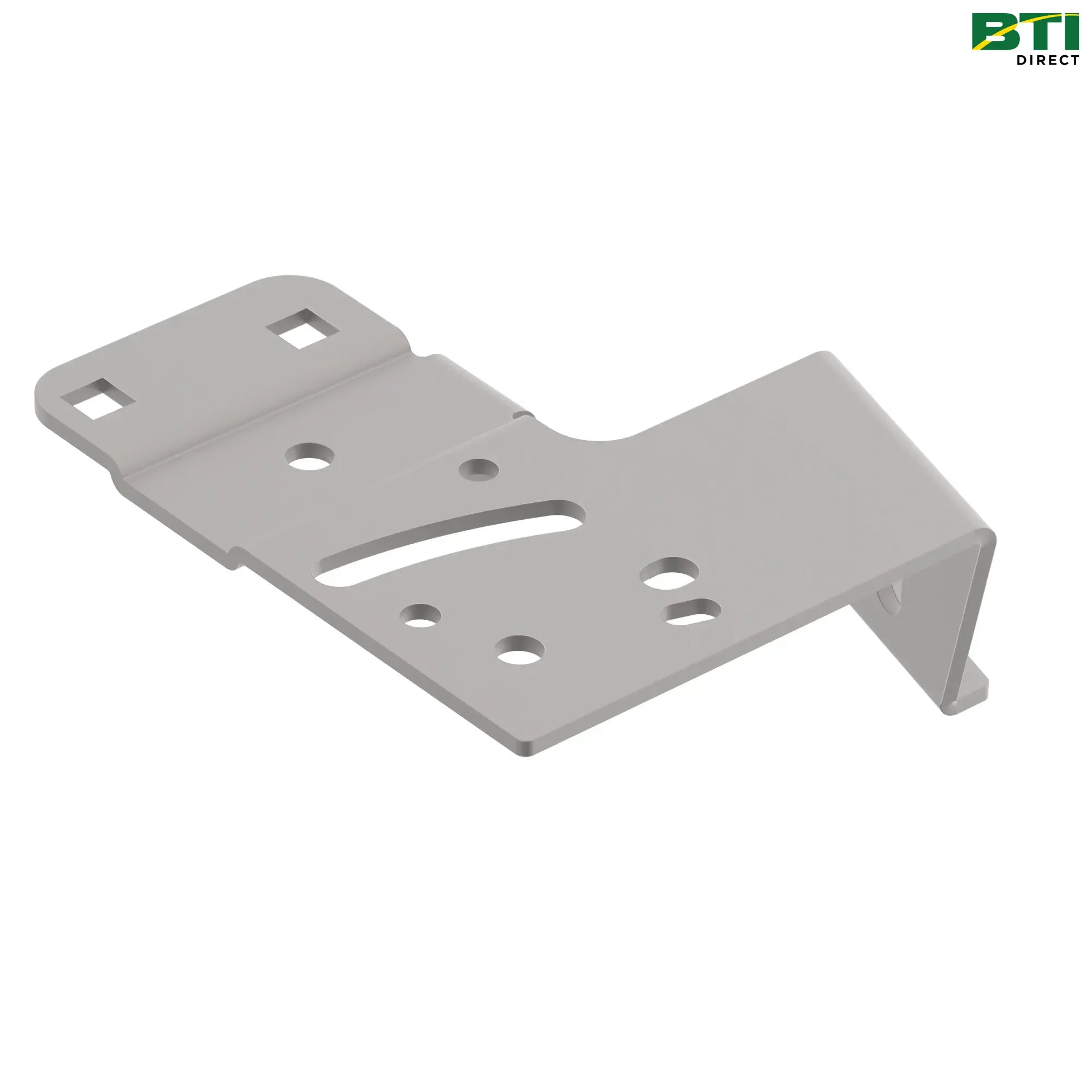 MT7164: Bracket