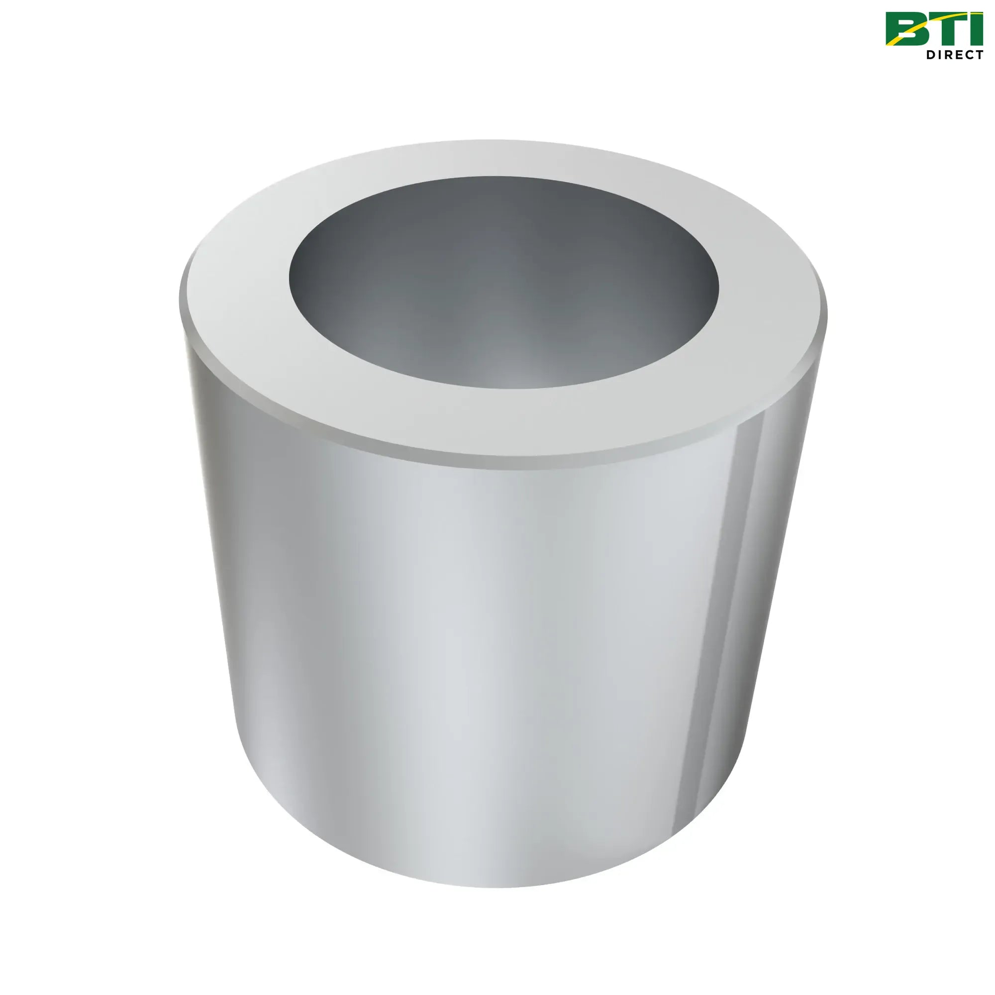N305635: Plain Spacer