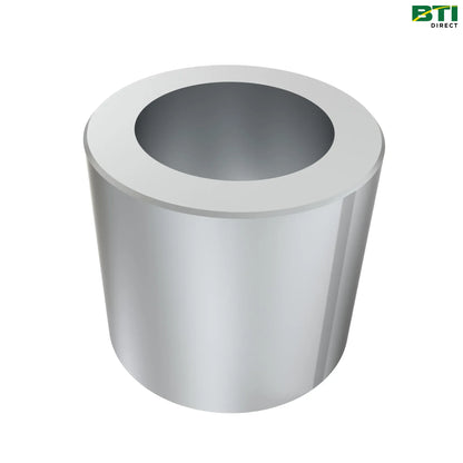 N305635: Plain Spacer