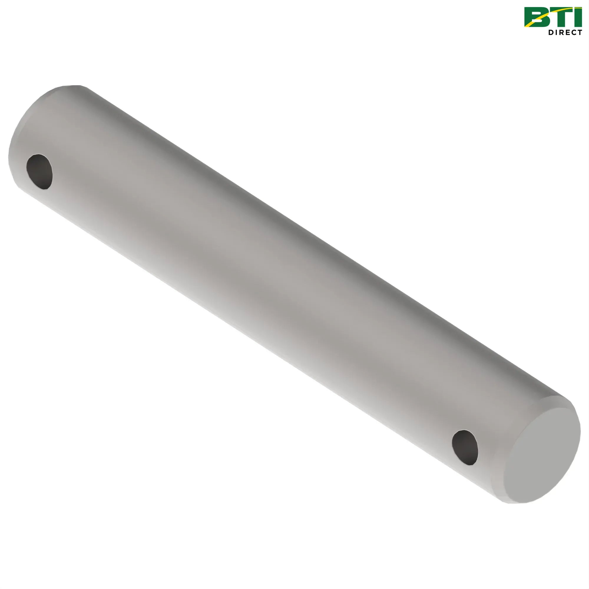N186553: Straight Drilled Pin