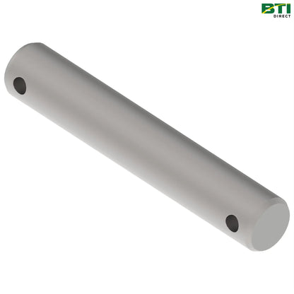 N186553: Straight Drilled Pin