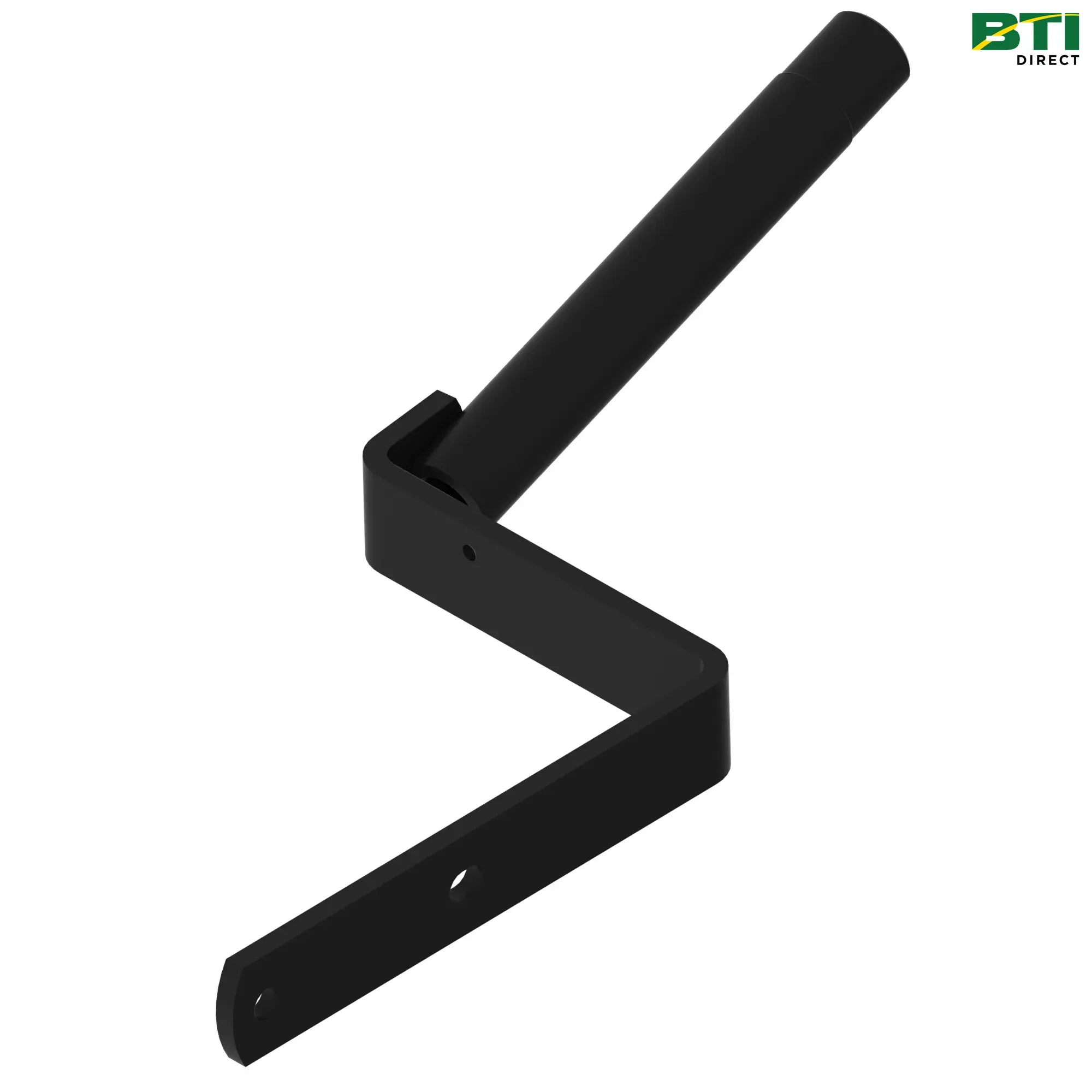 RE177969: Beacon Light Bracket