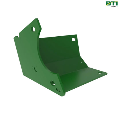 AXE48789: Gusset Weldment Bracket