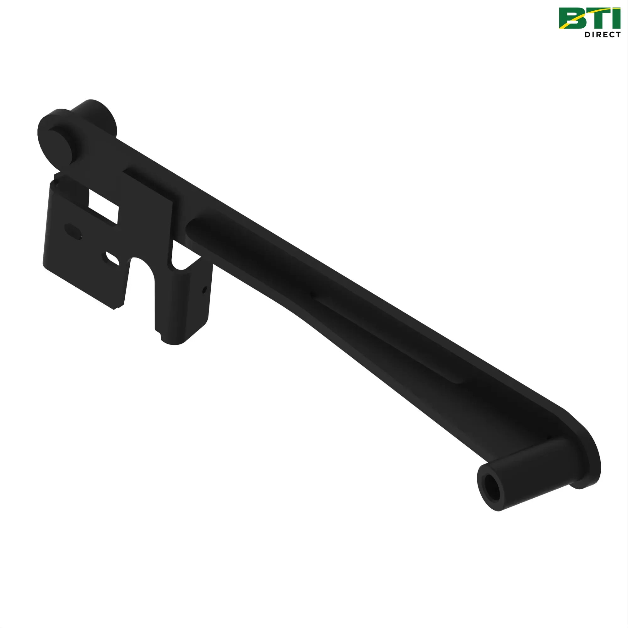 RE195642: Cab Door Lever