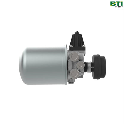 AL231942: Air Dryer