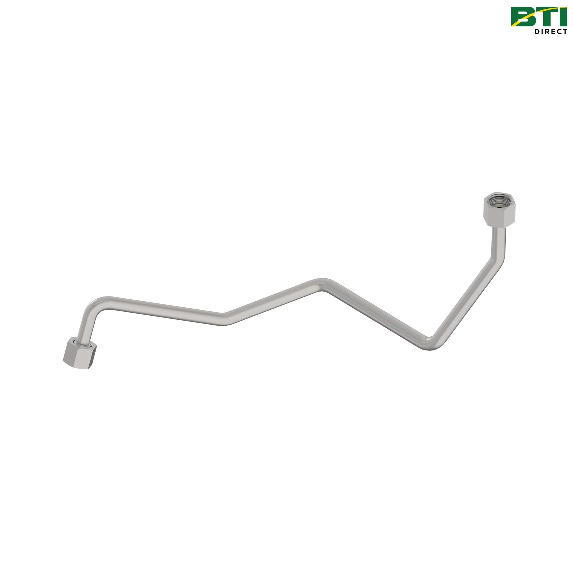 AL233206: Brake Line