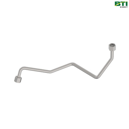 AL233206: Brake Line