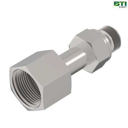 AL218740: Stud Swivel Adapter Fitting