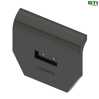 AXE64829: Mass Flow Sensor