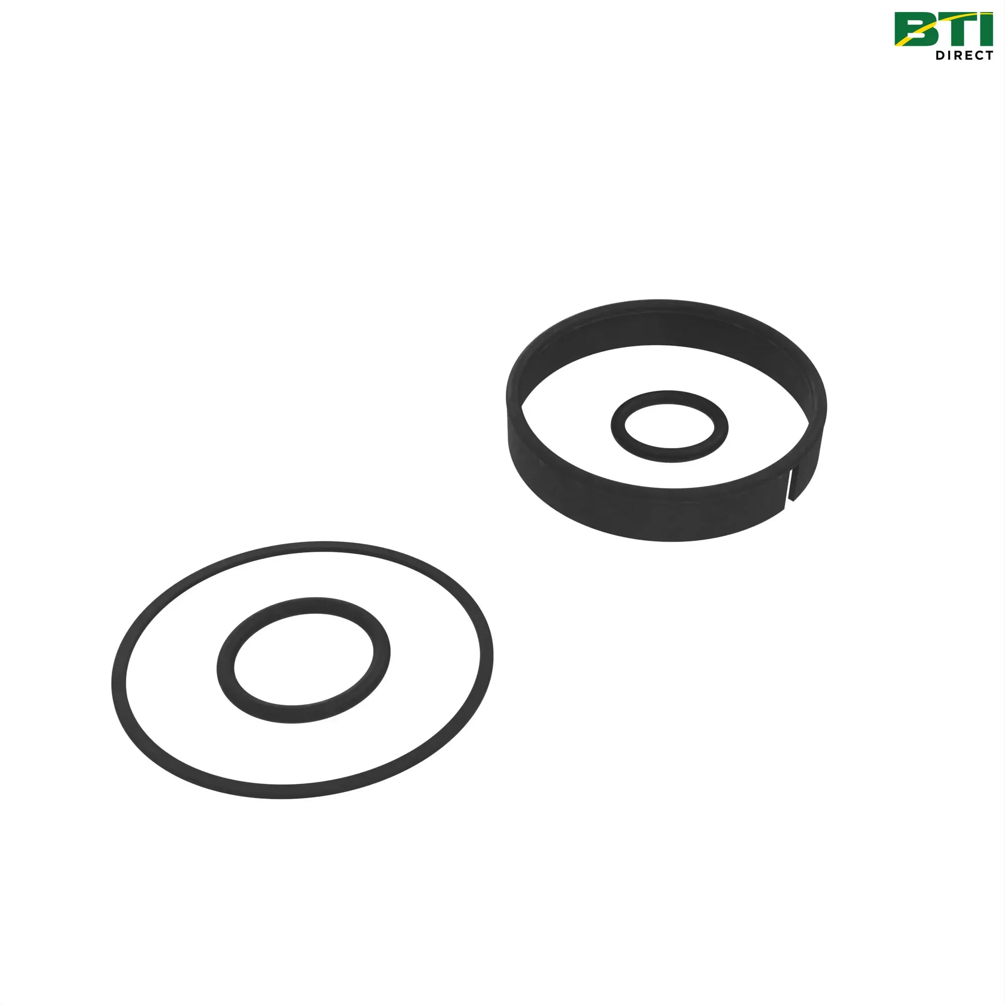 RE18751: Hydraulic Cylinder Repair Kit