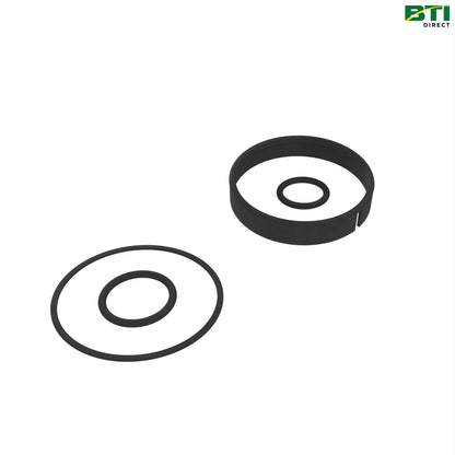 RE18751: Hydraulic Cylinder Repair Kit