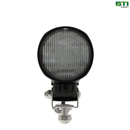 AXE73983: Floodlamp, 24 Volts
