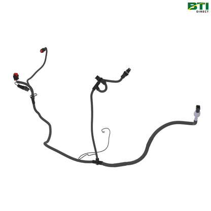 AL224564: Fuel Transfer Pump Wiring Harness