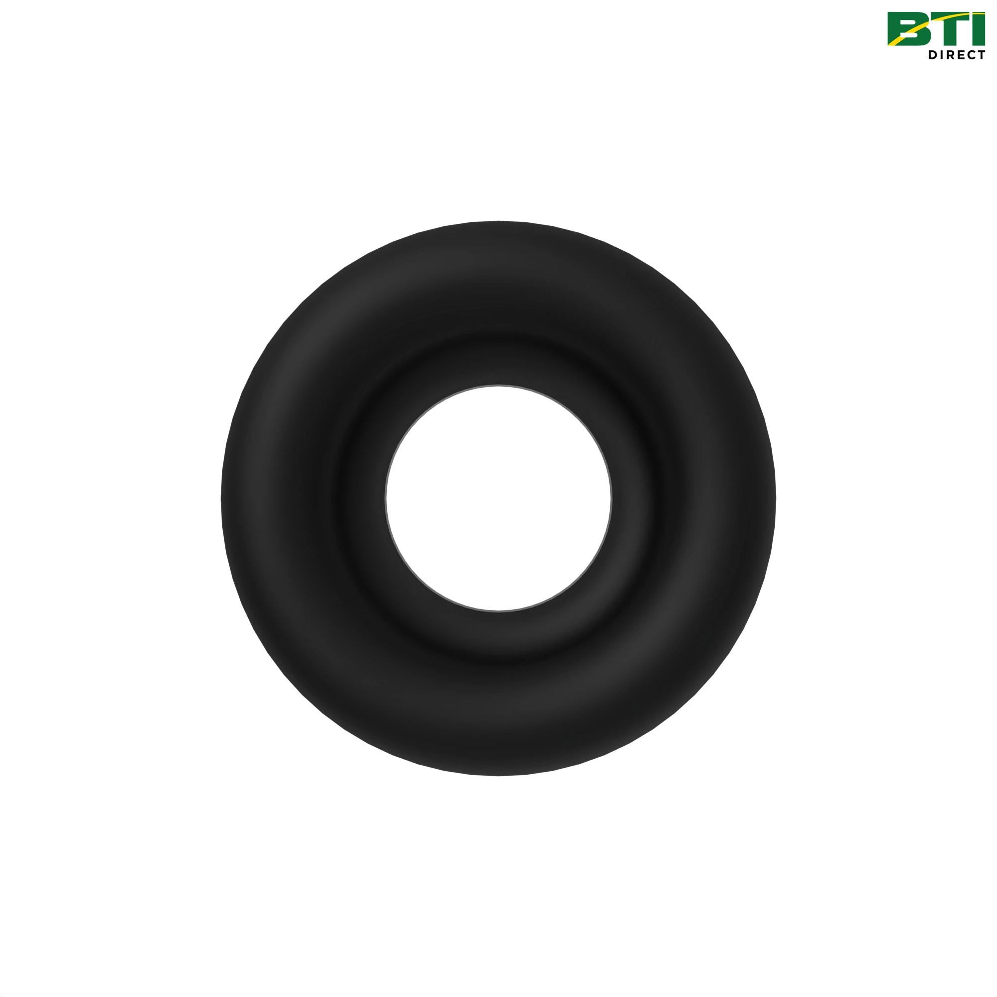 L79337: Grommet