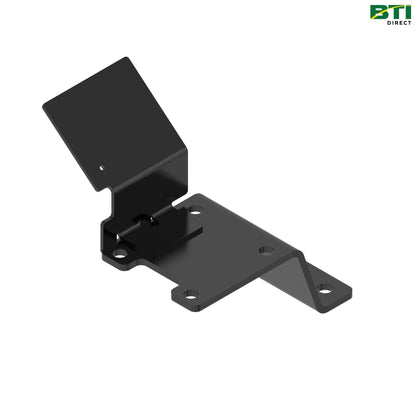AL209334: Radar Sensor Mounting Bracket