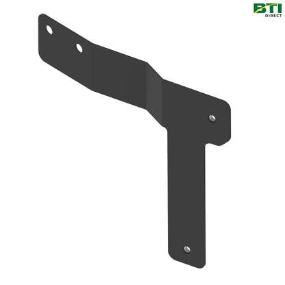 AL217122: Mud Guard Bracket