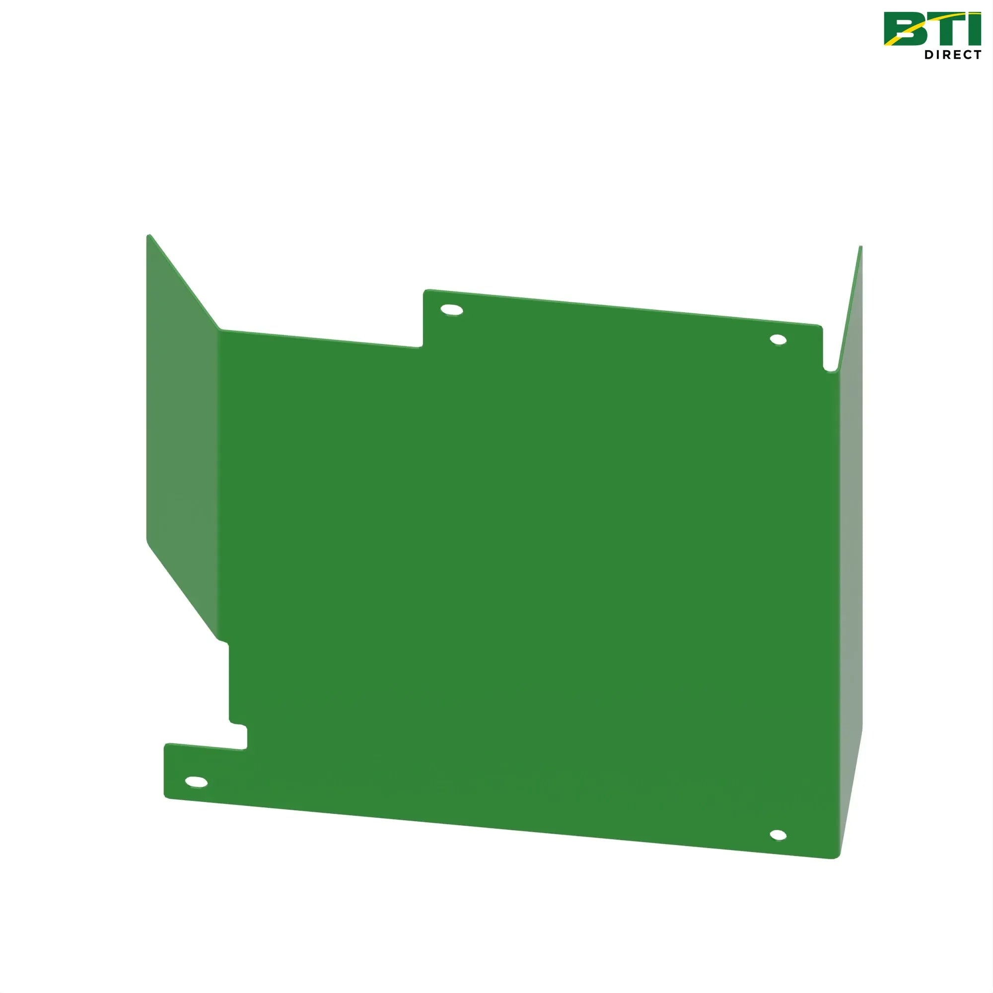 N313555: Controller Cover